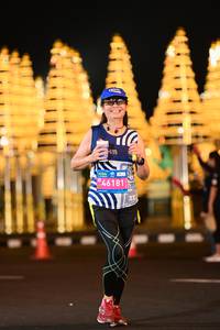 BIB: 
                            <button type="button" onclick="openModal(24508756)" class="btn btn-primary btn-sm float-right btn-popup" data-toggle="modal" data-target=".modal-high-quality">
                        <i class="fas fa-shopping-cart"></i> Add to Cart
                    </button>
                                            <button type="button" onclick="isThisMe(24508756, true)" class="btn btn-success btn-sm float-right btn-popup btn-isme hidden" data-toggle="tooltip" data-placement="bottom" title="นี่คือรูปของคุณใช่ไหม คลิกที่นี่เพื่อเอาเข้าอัลบั้ม">
                        <i class="fas fa-plus"></i> Add to album
                    </button>
                    <button type="button" onclick="isThisMe(24508756, false)" class="btn btn-warning btn-sm float-right btn-popup btn-isnotme hidden">
                        <i class="fas fa-ban"></i> Remove from album
                    </button>